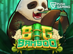 Chumba casino special offers44