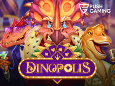 Best slot games to play at casino84